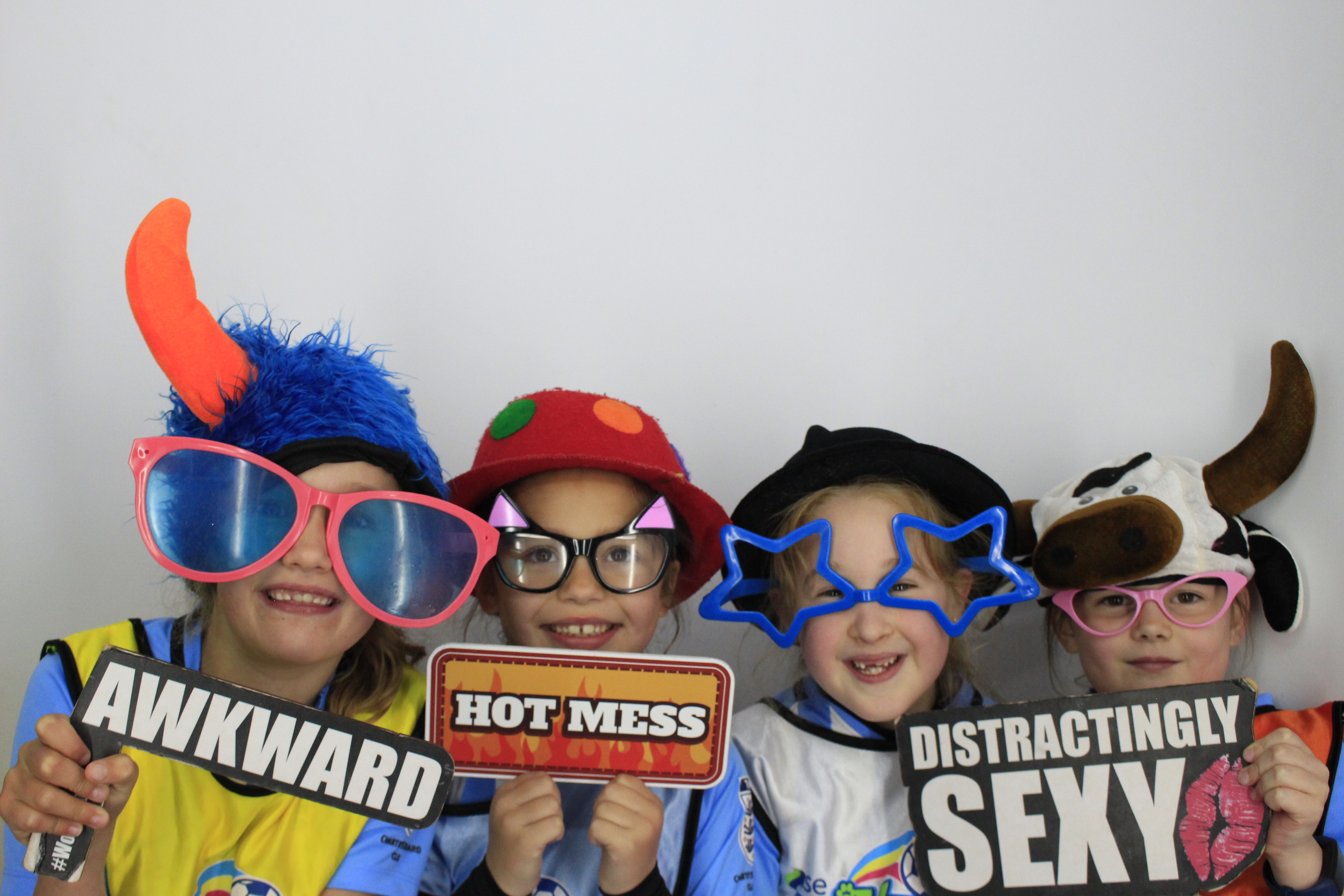Women's FA Cup Final  | View more photos from the event at gallery.myphotoboothexperience.co.uk/u/MyPhotoBoothExperienceLtd/Womens-FA-Cup-Final